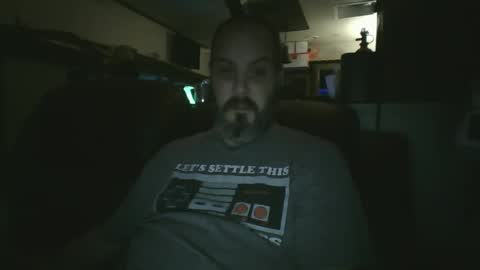 Snapshot of ddboobman chatting on 8, 1, 2025 want girl to play with me online show from 8, 1, 2025