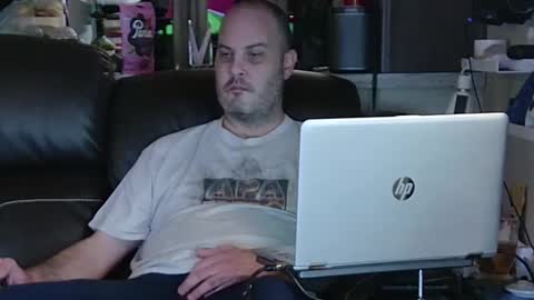 Snapshot of ddboobman chatting on 7, 2, 2025 want girl to play with me online show from 7, 2, 2025