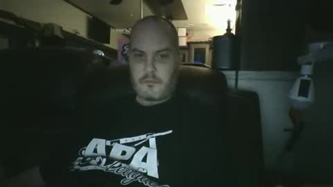 Snapshot of ddboobman chatting on 11, 2, 2025 want girl to play with me online show from 11, 2, 2025