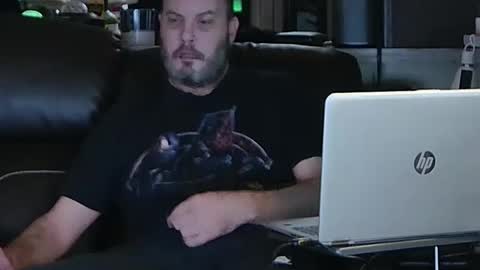 Snapshot of ddboobman chatting on 22, 2, 2025 want girl to play with me online show from 22, 2, 2025