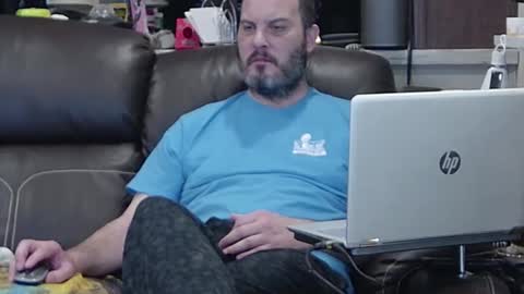 Snapshot of ddboobman chatting on 6, 3, 2025 want girl to play with me online show from 6, 3, 2025