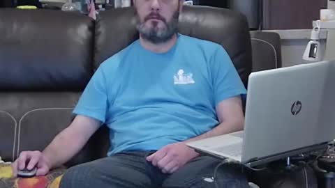 Snapshot of ddboobman chatting on 12, 3, 2025 want girl to play with me online show from 12, 3, 2025