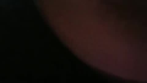 Snapshot of ddboobman chatting on 14, 9, 2025 want girl to play with me online show from 14, 9, 2025