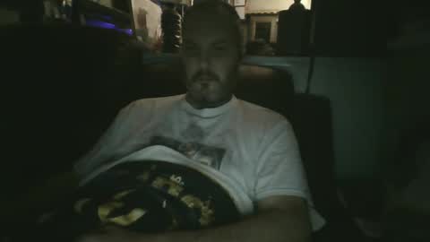 Snapshot of ddboobman chatting on 20, 9, 2025 want girl to play with me online show from 20, 9, 2025