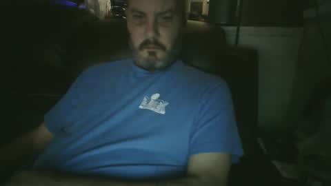 Snapshot of ddboobman chatting on 21, 9, 2025 want girl to play with me online show from 21, 9, 2025