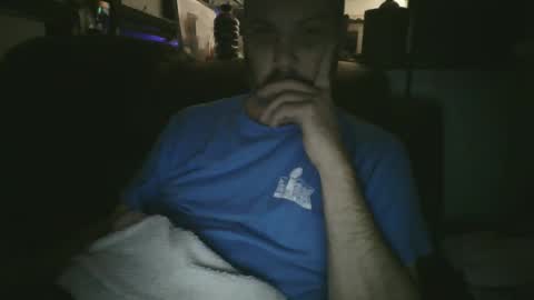 Snapshot of ddboobman chatting on 25, 9, 2025 want girl to play with me online show from 25, 9, 2025