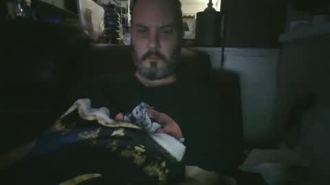 Snapshot of ddboobman chatting on 28, 9, 2025 want girl to play with me online show from 28, 9, 2025