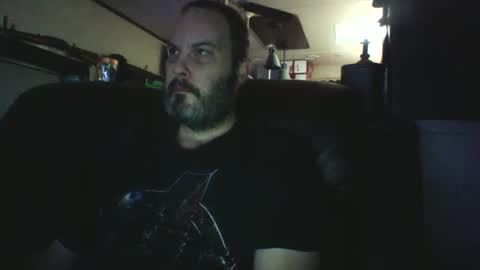 Snapshot of ddboobman chatting on 5, 10, 2025 want girl to play with me online show from 5, 10, 2025