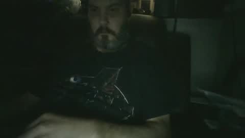 Snapshot of ddboobman chatting on 12, 10, 2025 want girl to play with me online show from 12, 10, 2025