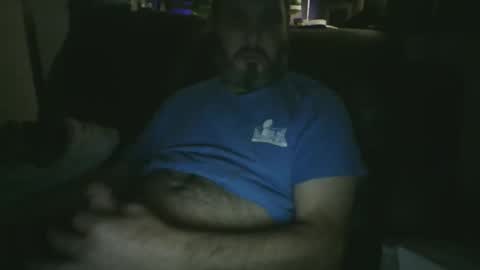 Snapshot of ddboobman chatting on 17, 10, 2025 want girl to play with me online show from 17, 10, 2025