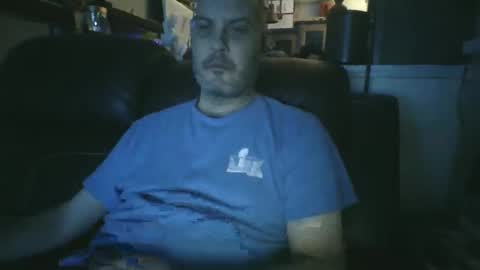 Snapshot of ddboobman chatting on 26, 10, 2025 want girl to play with me online show from 26, 10, 2025