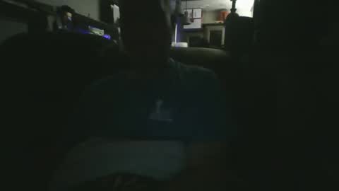 Snapshot of ddboobman chatting on 27, 10, 2025 want girl to play with me online show from 27, 10, 2025