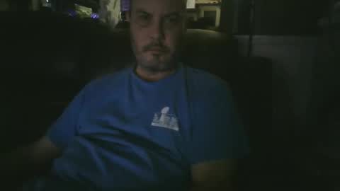 Snapshot of ddboobman chatting on 28, 10, 2025 want girl to play with me online show from 28, 10, 2025