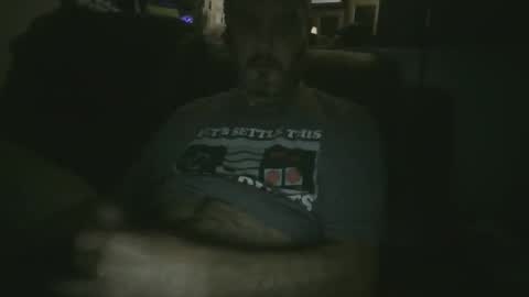 Snapshot of ddboobman chatting on 10, 11, 2025 want girl to play with me online show from 10, 11, 2025