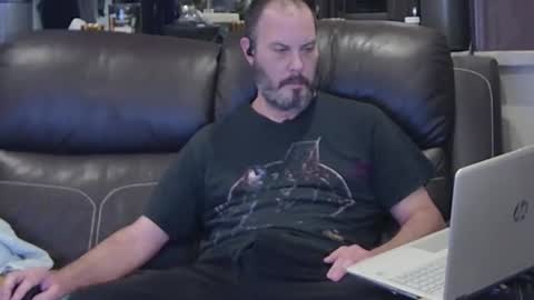 Snapshot of ddboobman chatting on 23, 11, 2025 want girl to play with me online show from 23, 11, 2025