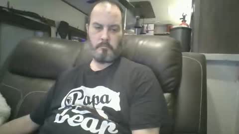 Snapshot of ddboobman chatting on 26, 11, 2025 want girl to play with me online show from 26, 11, 2025