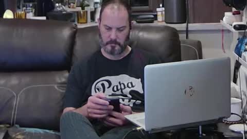 Snapshot of ddboobman chatting on 27, 11, 2025 want girl to play with me online show from 27, 11, 2025