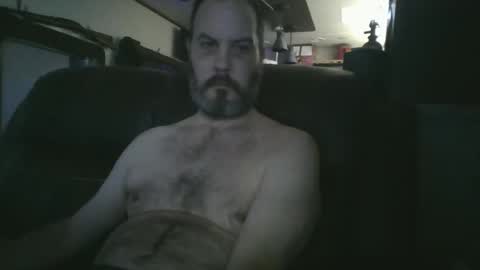 Snapshot of ddboobman chatting on 30, 11, 2025 want girl to play with me online show from 30, 11, 2025