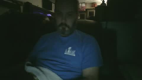 Snapshot of ddboobman chatting on 3, 12, 2025 want girl to play with me online show from 3, 12, 2025