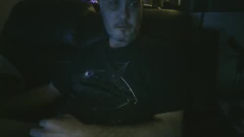 Snapshot of ddboobman chatting on 20, 12, 2025 want girl to play with me online show from 20, 12, 2025