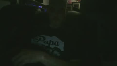 Snapshot of ddboobman chatting on 22, 12, 2025 want girl to play with me online show from 22, 12, 2025