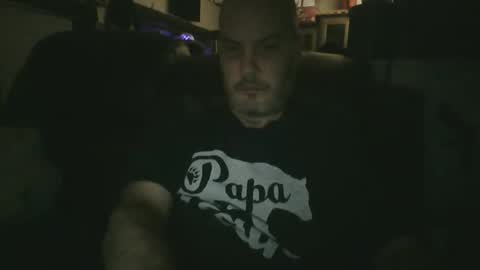 Snapshot of ddboobman chatting on 23, 12, 2025 want girl to play with me online show from 23, 12, 2025