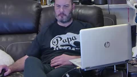 Snapshot of ddboobman chatting on 6, 1, 2026 want girl to play with me online show from 6, 1, 2026