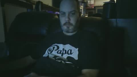 Snapshot of ddboobman chatting on 8, 1, 2026 want girl to play with me online show from 8, 1, 2026