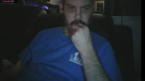 Snapshot of ddboobman chatting on 11, 1, 2026 want girl to play with me online show from 11, 1, 2026