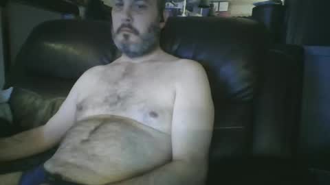 Snapshot of ddboobman chatting on 15, 1, 2026 want girl to play with me online show from 15, 1, 2026