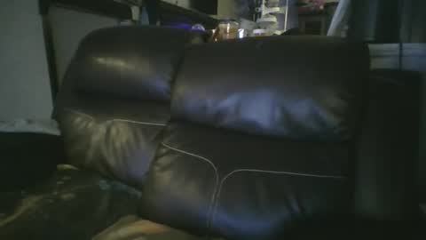 Snapshot of ddboobman chatting on 5, 2, 2026 want girl to play with me online show from 5, 2, 2026