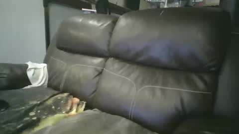 Snapshot of ddboobman chatting on 26, 2, 2026 want girl to play with me online show from 26, 2, 2026