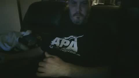 Snapshot of ddboobman chatting on 1, 3, 2026 want girl to play with me online show from 1, 3, 2026