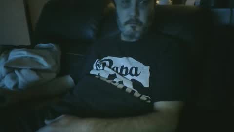 Snapshot of ddboobman chatting on 4, 3, 2026 want girl to play with me online show from 4, 3, 2026