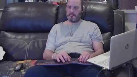 Snapshot of ddboobman chatting on 5, 3, 2026 want girl to play with me online show from 5, 3, 2026