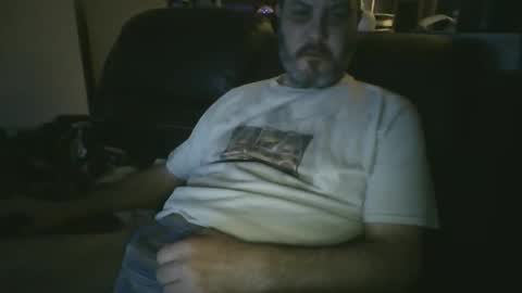 Snapshot of ddboobman chatting on 10, 3, 2026 want girl to play with me online show from 10, 3, 2026