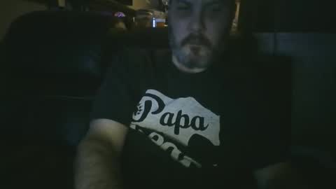 Snapshot of ddboobman chatting on 11, 3, 2026 want girl to play with me online show from 11, 3, 2026