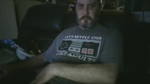 Snapshot of ddboobman chatting on 18, 3, 2026 want girl to play with me online show from 18, 3, 2026