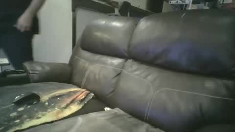 Snapshot of ddboobman chatting on 21, 3, 2026 want girl to play with me online show from 21, 3, 2026