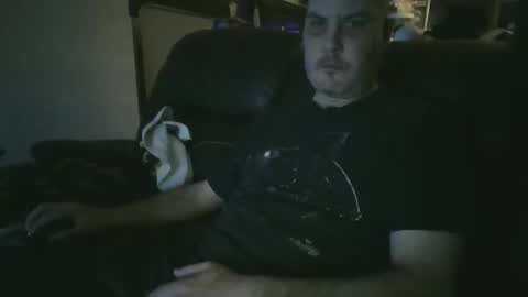 Snapshot of ddboobman chatting on 23, 3, 2026 want girl to play with me online show from 23, 3, 2026