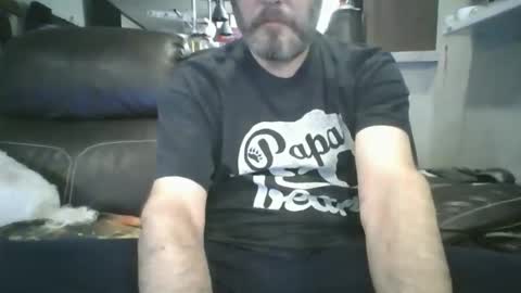 want girl to play with me online show from 2, 5, 2026