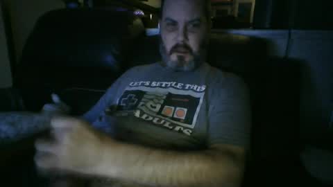 want girl to play with me online show from 21, 6, 2026
