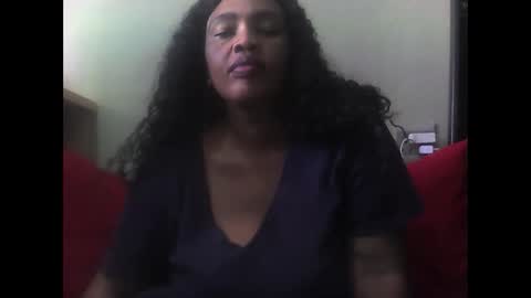 Snapshot of ddboobsnipples chatting on 3, 12, 2024 ddboobsnipples online show from 3, 12, 2024