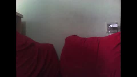 Snapshot of ddboobsnipples chatting on 4, 12, 2024 ddboobsnipples online show from 4, 12, 2024