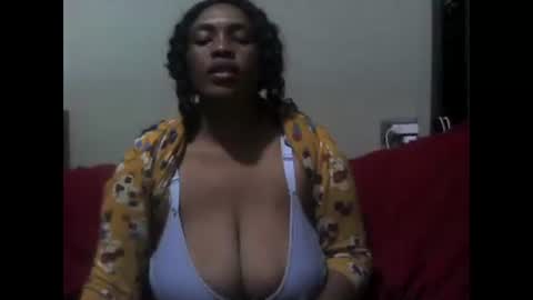 Snapshot of ddboobsnipples chatting on 21, 12, 2024 ddboobsnipples online show from 21, 12, 2024