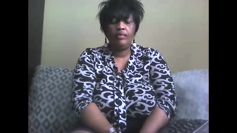 Snapshot of ddboobsnipples chatting on 15, 11, 2025 ddboobsnipples online show from 15, 11, 2025