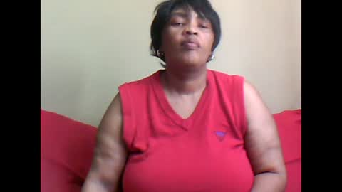 ddboobsnipples online show from 20, 12, 2025