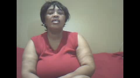 ddboobsnipples online show from 20, 12, 2025