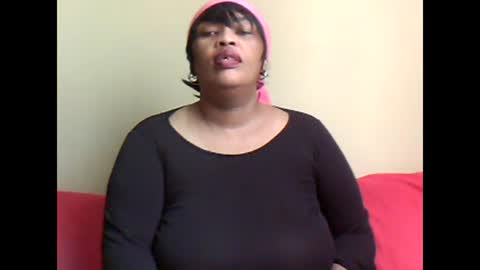 ddboobsnipples online show from 16, 1, 2026