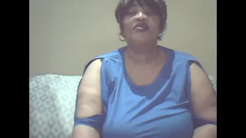 ddboobsnipples online show from 26, 3, 2026